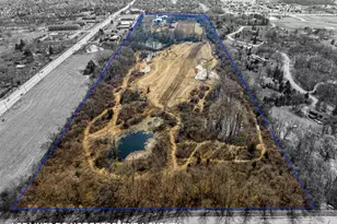 17150 W Washington St, Gurnee, IL 60031 - Photo 5