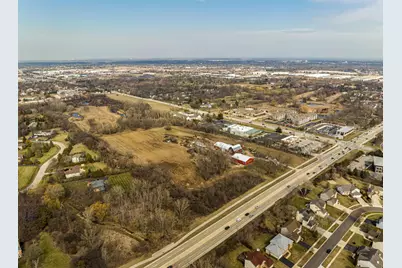 17150 W Washington Street, Gurnee, IL 60031 - Photo 3