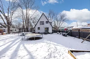 111 Oak St, New Lenox, IL 60451 - Photo 29