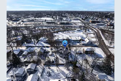 111 Oak Street, New Lenox, IL 60451 - Photo 5