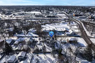 111 Oak St, New Lenox, IL 60451 - Photo 5