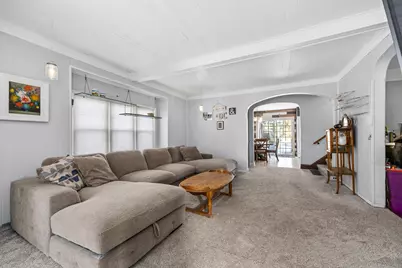 111 Oak Street, New Lenox, IL 60451 - Photo 9