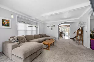 111 Oak St, New Lenox, IL 60451 - Photo 9