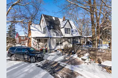 111 Oak Street, New Lenox, IL 60451 - Photo 3