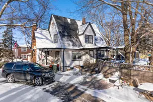 111 Oak St, New Lenox, IL 60451 - Photo 3