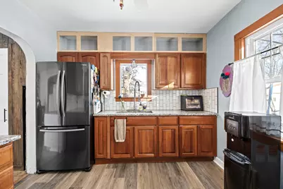 111 Oak Street, New Lenox, IL 60451 - Photo 11