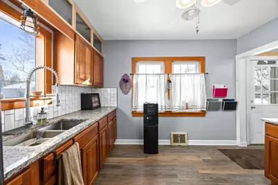 111 Oak Street, New Lenox, IL 60451 - Photo 13