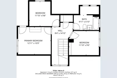 111 Oak Street, New Lenox, IL 60451 - Photo 31