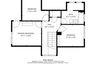 111 Oak St, New Lenox, IL 60451 - Photo 31