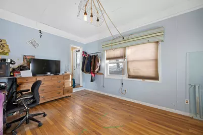 111 Oak Street, New Lenox, IL 60451 - Photo 17