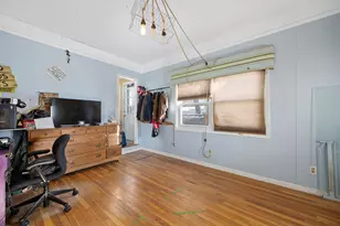 111 Oak St, New Lenox, IL 60451 - Photo 17