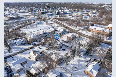 111 Oak Street, New Lenox, IL 60451 - Photo 7