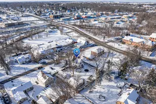 111 Oak St, New Lenox, IL 60451 - Photo 7