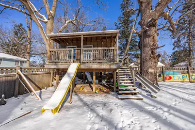 111 Oak Street, New Lenox, IL 60451 - Photo 27