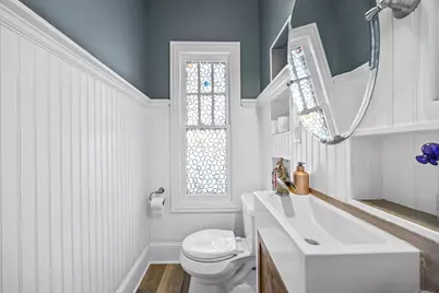 111 Oak Street, New Lenox, IL 60451 - Photo 19