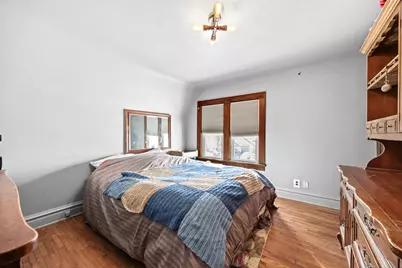 111 Oak Street, New Lenox, IL 60451 - Photo 21