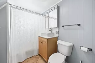 111 Oak St, New Lenox, IL 60451 - Photo 25