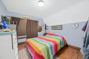 111 Oak St, New Lenox, IL 60451 - Photo 23