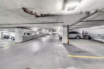 611 S Wells Street #2104, Chicago, IL 60607 - Photo 43