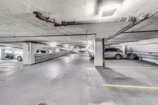 611 S Wells St, Chicago, IL 60607 - Photo 43