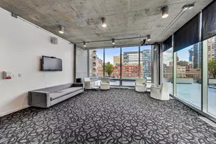 611 S Wells St, Chicago, IL 60607 - Photo 37