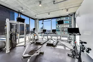 611 S Wells St, Chicago, IL 60607 - Photo 29