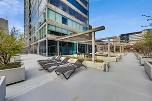 611 S Wells St, Chicago, IL 60607 - Photo 39