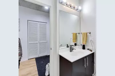 611 S Wells Street #2104, Chicago, IL 60607 - Photo 15