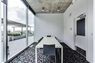 611 S Wells Street #2104, Chicago, IL 60607 - Photo 33