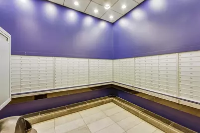 611 S Wells Street #2104, Chicago, IL 60607 - Photo 5