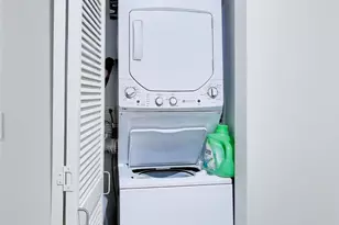 611 S Wells St, Chicago, IL 60607 - Photo 23