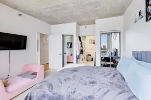 611 S Wells St, Chicago, IL 60607 - Photo 19