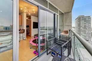 611 S Wells St, Chicago, IL 60607 - Photo 25