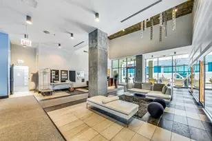 611 S Wells St, Chicago, IL 60607 - Photo 3