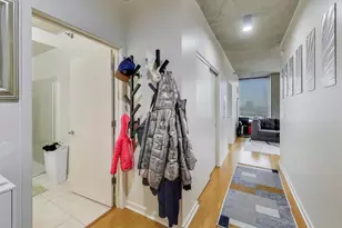 611 S Wells St, Chicago, IL 60607 - Photo 7