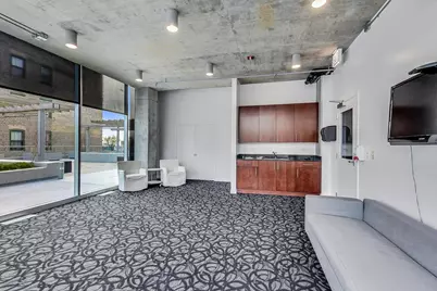 611 S Wells Street #2104, Chicago, IL 60607 - Photo 35