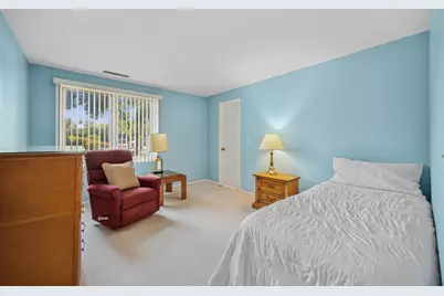 2000 Chestnut Avenue #103, Glenview, IL 60025 - Photo 19