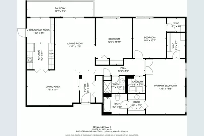 2000 Chestnut Avenue #103, Glenview, IL 60025 - Photo 27