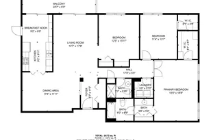 2000 Chestnut Ave, Glenview, IL 60025 - Photo 27