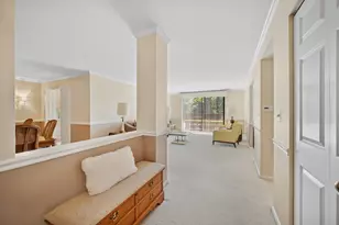 2000 Chestnut Ave, Glenview, IL 60025 - Photo 5