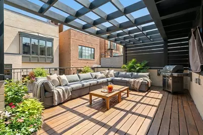 2044 N Fremont Street, Chicago, IL 60614 - Photo 7