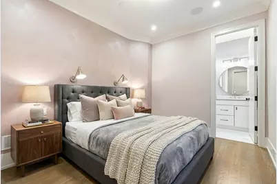 2044 N Fremont Street, Chicago, IL 60614 - Photo 11