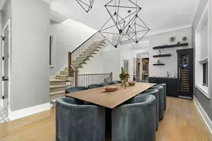 2044 N Fremont St, Chicago, IL 60614 - Photo 3