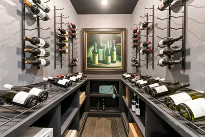 2044 N Fremont Street, Chicago, IL 60614 - Photo 23