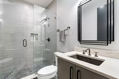 2044 N Fremont Street, Chicago, IL 60614 - Photo 27