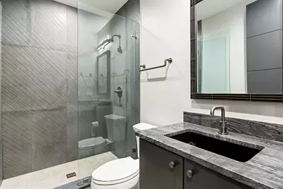 2044 N Fremont Street, Chicago, IL 60614 - Photo 25