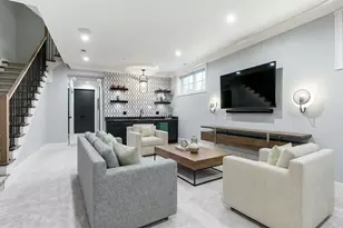 2044 N Fremont St, Chicago, IL 60614 - Photo 21