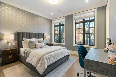 2044 N Fremont Street, Chicago, IL 60614 - Photo 13