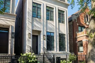 2044 N Fremont St, Chicago, IL 60614 - Photo 1