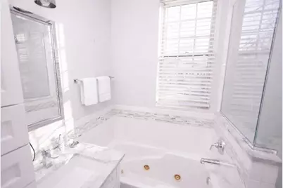 4452 S University Avenue #1S, Chicago, IL 60653 - Photo 9